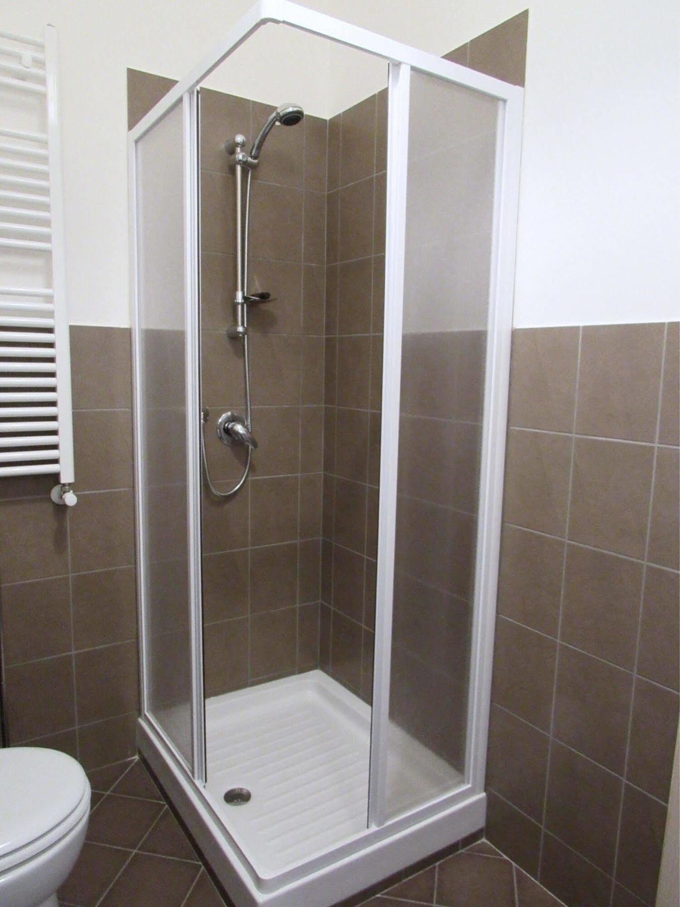 Roema Guest House Rome Buitenkant foto